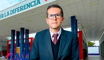 Transformación digital en la comunicación corporativa: claves para el éxito en Perú